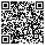 QR Code for Burgett Camper Sales in COAL VALLEY, IL 61240