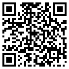 QR Code for Butzirus Brad in Bloomington, IL 61701