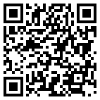 QR Code for C G12673 in Aurora, IL 60504