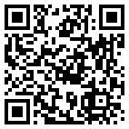 QR Code for CRC Travel in Chicago, IL 60614