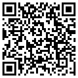 QR Code for Cadigan Danl W Cpa in Springfield, IL 62701