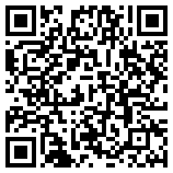QR Code for Capitol Storage in Springfield, IL 62707