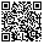 QR Code for Cardfrenzy in Countryside, IL 60525