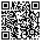 QR Code for Caribbean Jerks in Harvey, IL 60426
