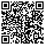 QR Code for Carle Physician Group in Champaign, IL 61820