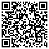 QR Code for Carr Elevators in Malta, IL 60150