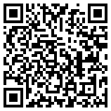 QR Code for Casa Dekalb County in Sycamore, IL 60178