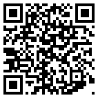 QR Code for Cash Store in Pekin, IL 61554