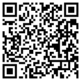 QR Code for Cellular Plus in Macomb, IL 61455