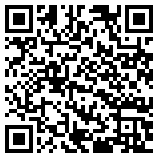 QR Code for Central Gulf Railroad in Cairo, IL 62914