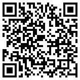 QR Code for Central Transportation Services in Schaumburg, IL 60173