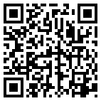QR Code for Chan Ping Dr in Chicago, IL 60628