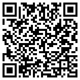 QR Code for Chase in ROSCOE, IL 61073
