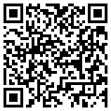 QR Code for Cherry Valley Feed in Cherry Valley, IL 61016