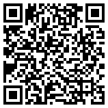 QR Code for Chicago Chicken Wings & Things in North Chicago, IL 60064