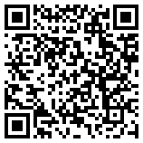 QR Code for Chicago Consulting Team in Wheeling, IL 60090