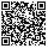 QR Code for Chicagoland Early Intervention in Oak Forest, IL 60452