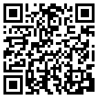 QR Code for Choice Nails in Arlington Heights, IL 60005
