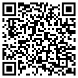 QR Code for Christmas in April in Madison, IL 62060