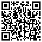 QR Code for Cimco in Springfield, IL 62703