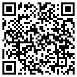 QR Code for Mac's Convenience in Havana, IL 62644