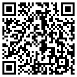 QR Code for Citi Limo & Transportation in Chicago, IL 60631