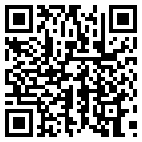 QR Code for City Limits in Viola, IL 61486