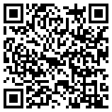 QR Code for Clean Connection in Edwardsville, IL 62025