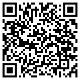QR Code for Clearsky Systems in Verona, IL 60479