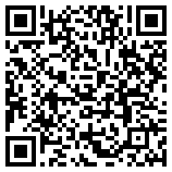 QR Code for Jack D Clemis MD SC in Chicago, IL 60601