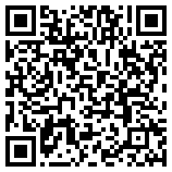 QR Code for Clevor Creations in Chester, IL 62233