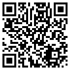 QR Code for Clifford Rode in Glenview, IL 60025