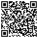 QR Code for Clinton Marine in Sullivan, IL 61951