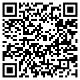 QR Code for Clodfelter Jeff in Monticello, IL 61856