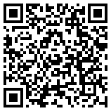 QR Code for Comcast in Oak Brook, IL 60523