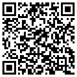 QR Code for Commerce Bank in Belleville, IL 62226