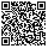 QR Code for Dove's Luncheonette in Chicago, IL 60622