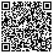 QR Code for Commom Knowledge Communications in Chicago, IL 60611