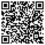 QR Code for Community Call in WESTCHESTER, IL 60154