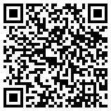 QR Code for Community Unit Dist No 5 in Waterloo, IL 62298