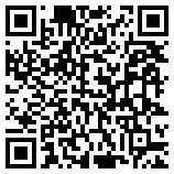 QR Code for Comprehensive Dental Care in Chicago, IL 60623