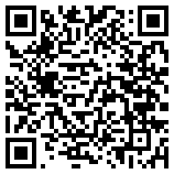 QR Code for Computer Concepts in Lake Bluff, IL 60044