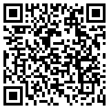 QR Code for Comsys Triple Crown in Glen Carbon, IL 62034