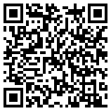 QR Code for Coniston Consulting in Chicago, IL 60625