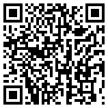 QR Code for Connected Electric in Algonquin, IL 60102