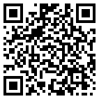 QR Code for Conrad's Saloon in Ashkum, IL 60911