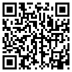 QR Code for Consorta in Rolling Meadows, IL 60008
