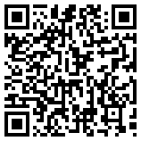 QR Code for Consulting Wells in Chicago, IL 60606
