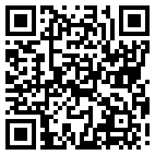 QR Code for Cornerstone Inn in Washington, IL 61571