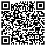 QR Code for Corsair Controls in Highland, IL 62249